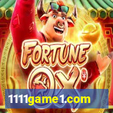 1111game1.com