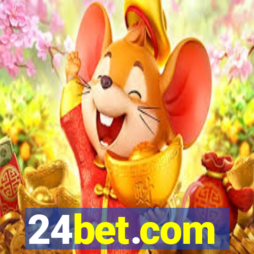 24bet.com