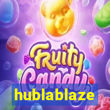 hublablaze