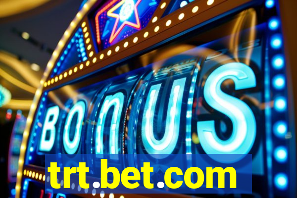 trt.bet.com