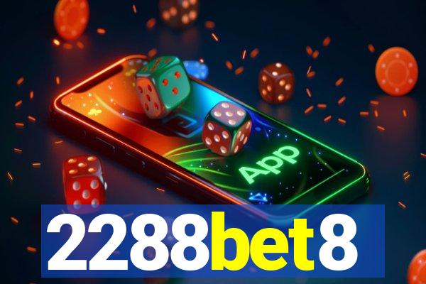 2288bet8