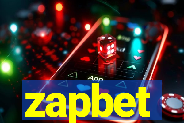 zapbet