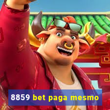 8859 bet paga mesmo