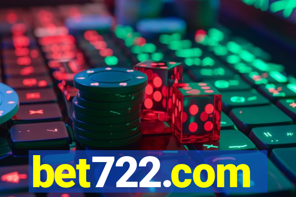 bet722.com