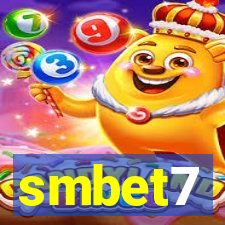 smbet7