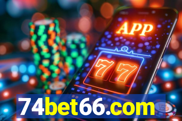 74bet66.com