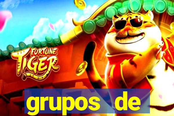 grupos de plataforma de jogos whatsapp