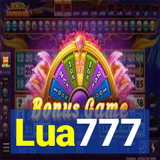 Lua777