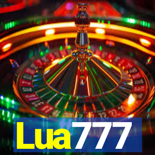 Lua777