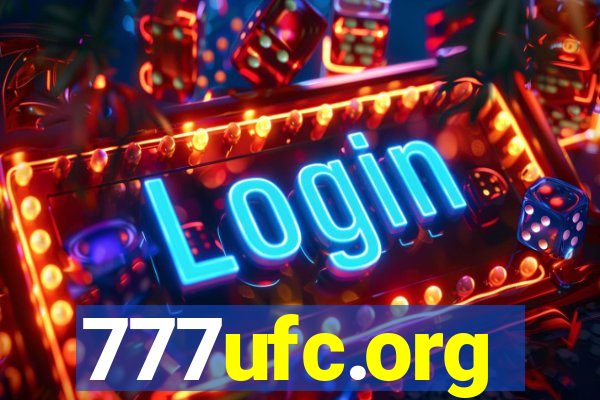 777ufc.org