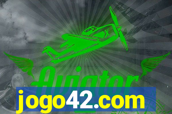 jogo42.com