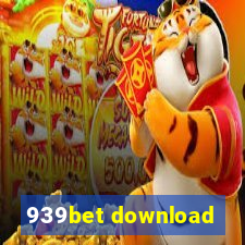 939bet download