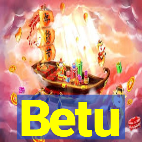 Betu