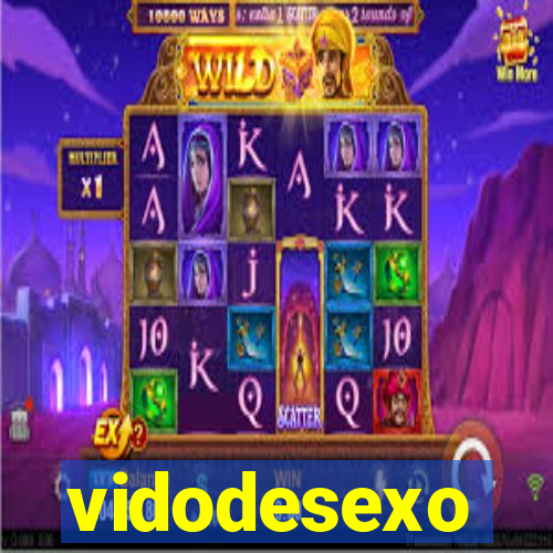 vidodesexo