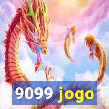 9099 jogo