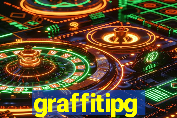 graffitipg