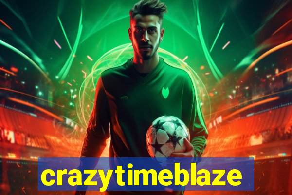 crazytimeblaze