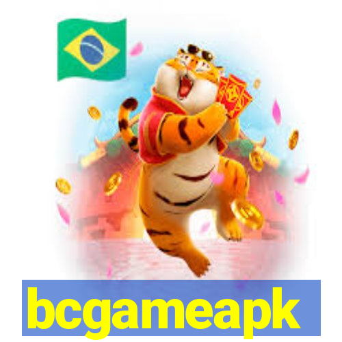 bcgameapk