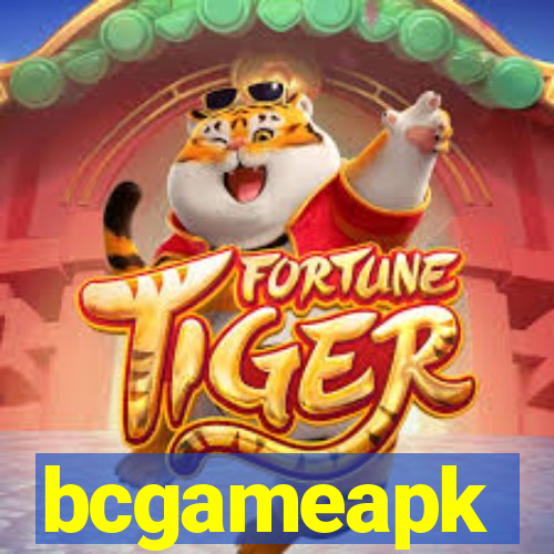 bcgameapk