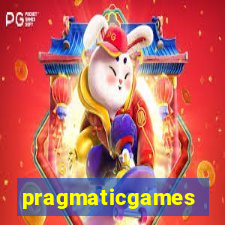 pragmaticgames