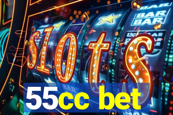 55cc bet