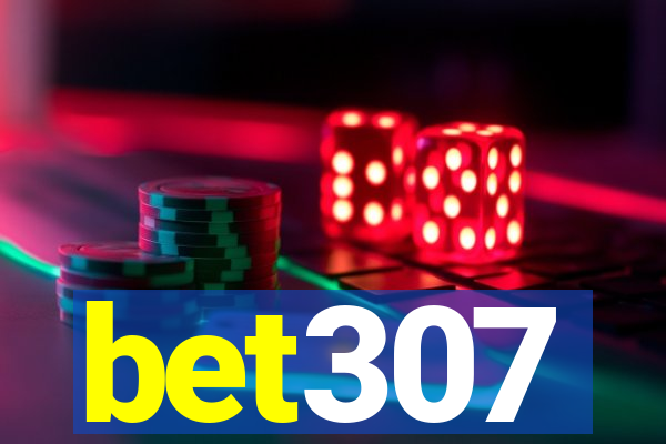 bet307