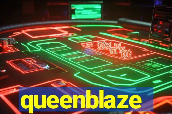 queenblaze