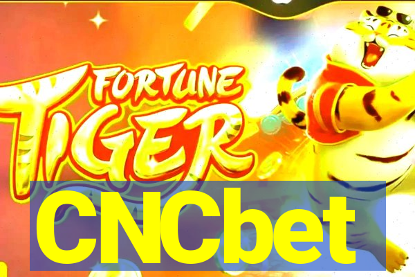 CNCbet