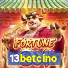 13betcino