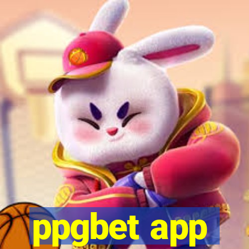 ppgbet app