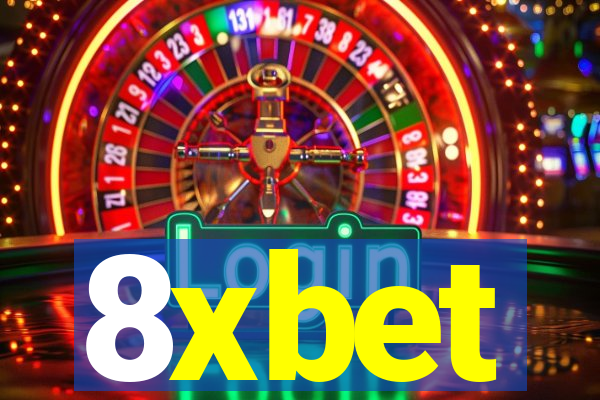 8xbet