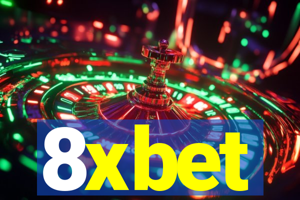 8xbet