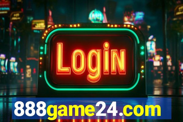 888game24.com