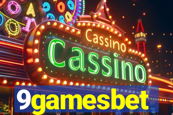 9gamesbet