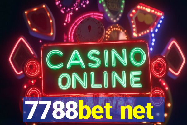 7788bet net