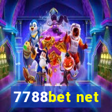 7788bet net