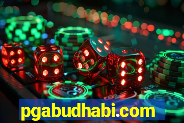 pgabudhabi.com