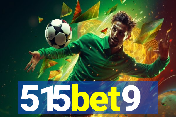 515bet9