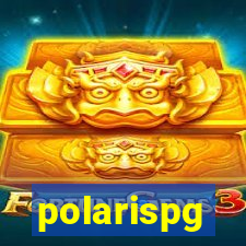 polarispg