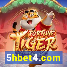 5hbet4.com