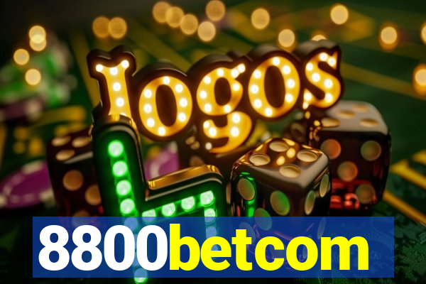 8800betcom