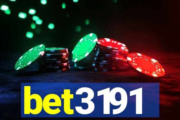 bet3191