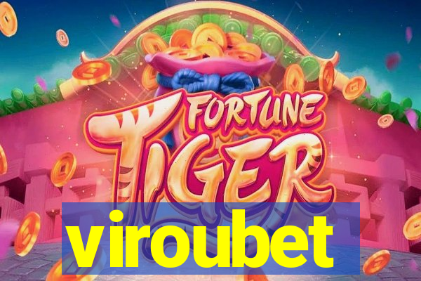 viroubet