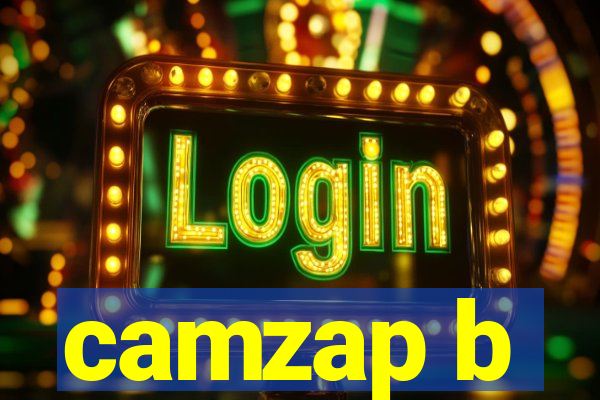 camzap b