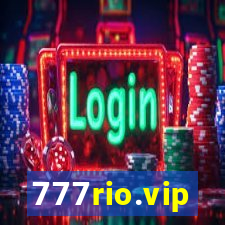 777rio.vip