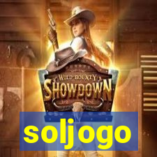 soljogo