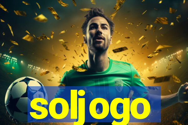 soljogo