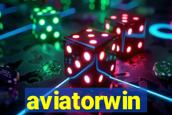 aviatorwin