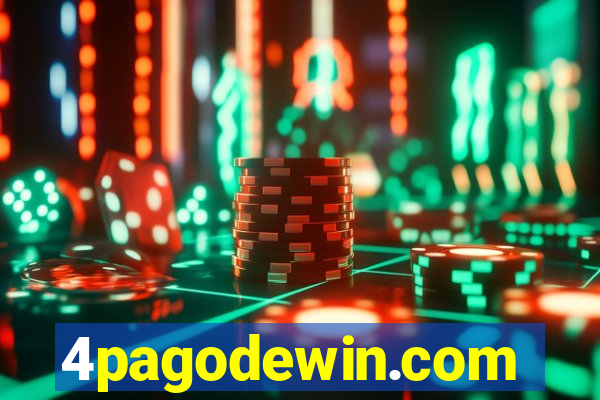 4pagodewin.com