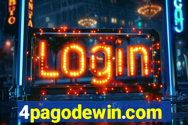 4pagodewin.com